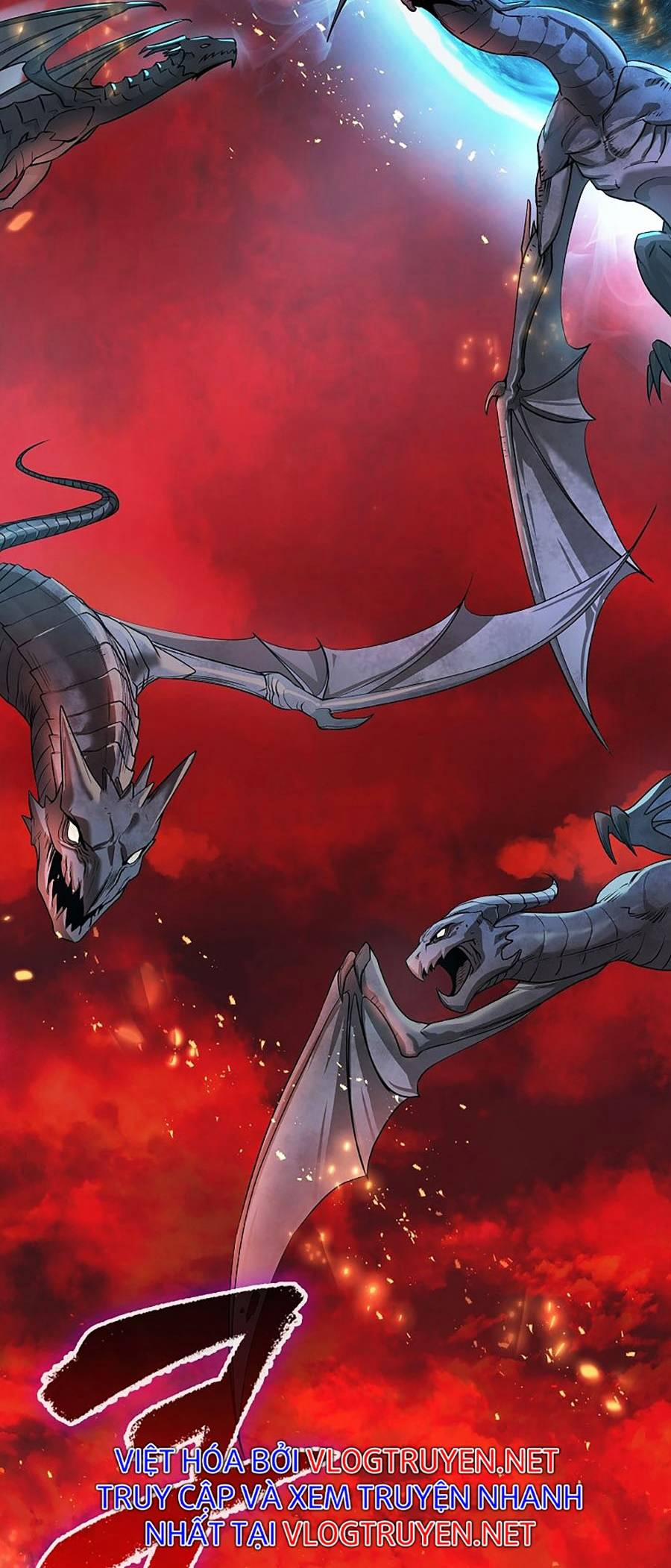 Chiến Binh Học Đường – Cuộc Đột Kích Trong Ngục Tối 1 trang 12