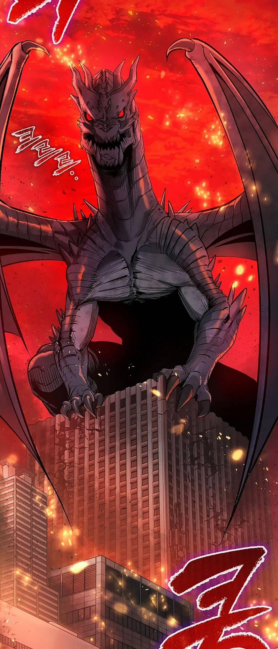 Chiến Binh Học Đường – Cuộc Đột Kích Trong Ngục Tối 1 trang 13