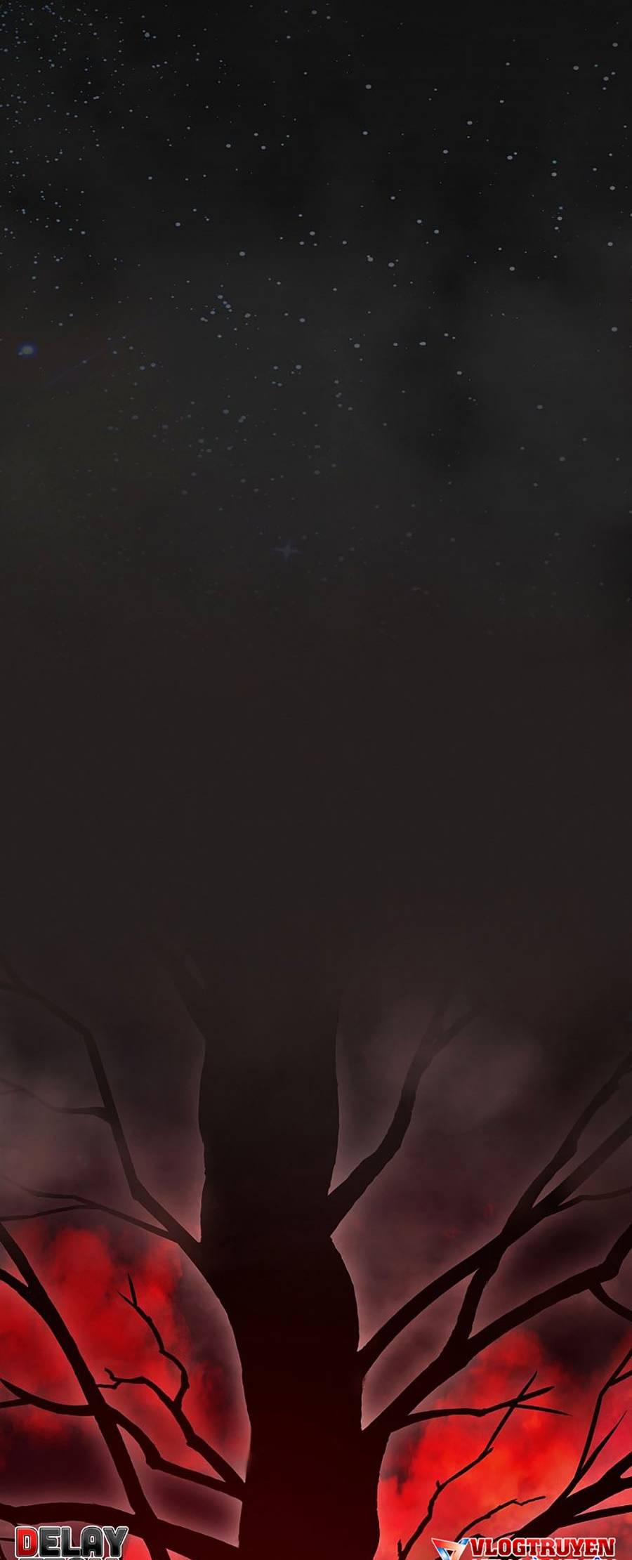 Chiến Binh Học Đường – Cuộc Đột Kích Trong Ngục Tối 1 trang 21