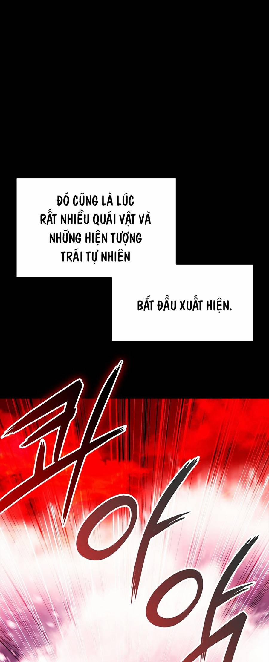 Chiến Binh Học Đường – Cuộc Đột Kích Trong Ngục Tối 1 trang 24