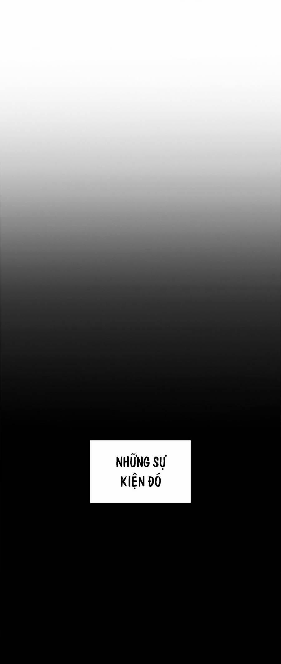 Chiến Binh Học Đường – Cuộc Đột Kích Trong Ngục Tối 1 trang 7