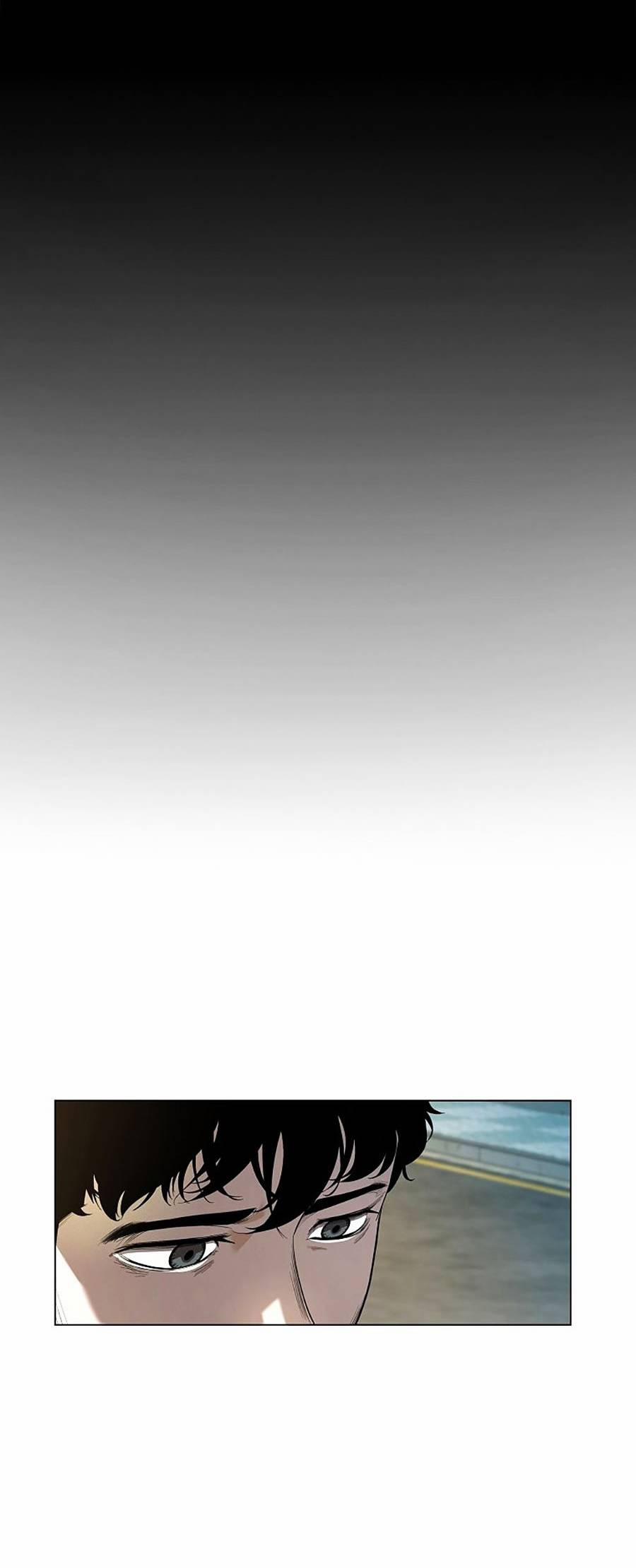 Chiến Binh Học Đường – Cuộc Đột Kích Trong Ngục Tối 1 trang 83