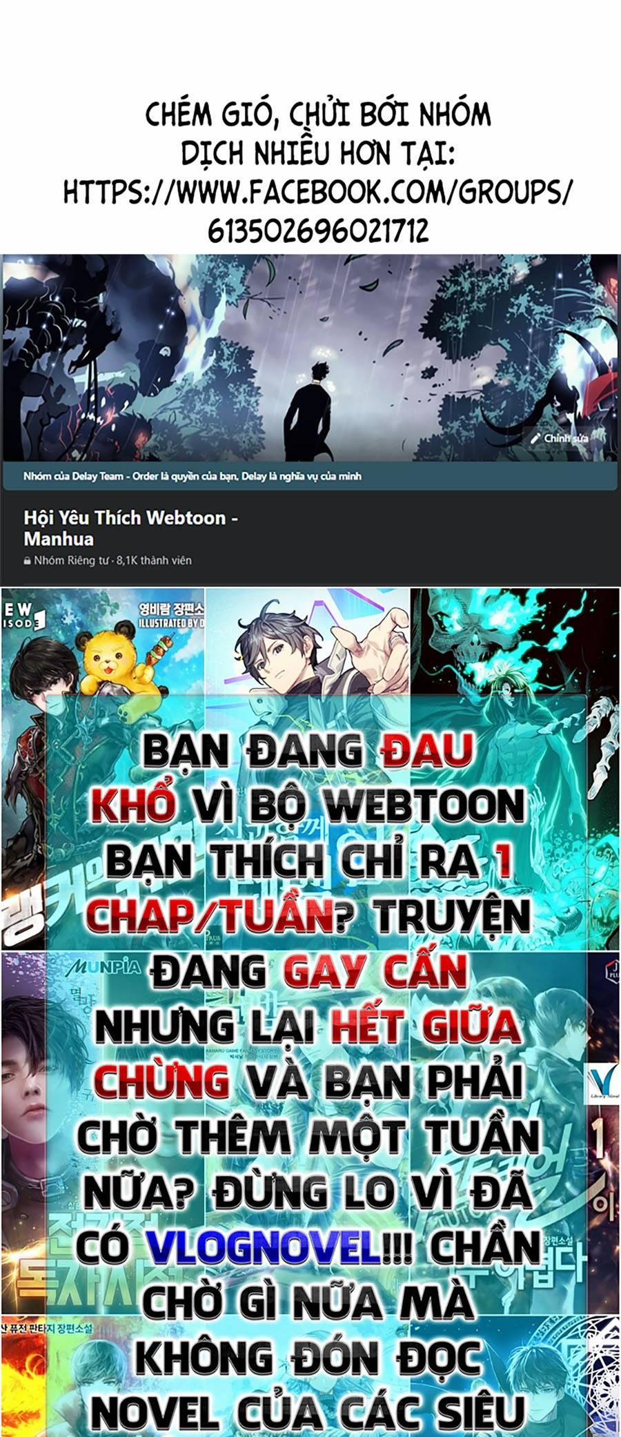 Chiến Binh Học Đường – Cuộc Đột Kích Trong Ngục Tối 10 trang 0