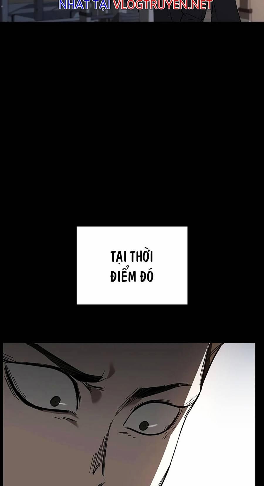 Chiến Binh Học Đường – Cuộc Đột Kích Trong Ngục Tối 10 trang 20