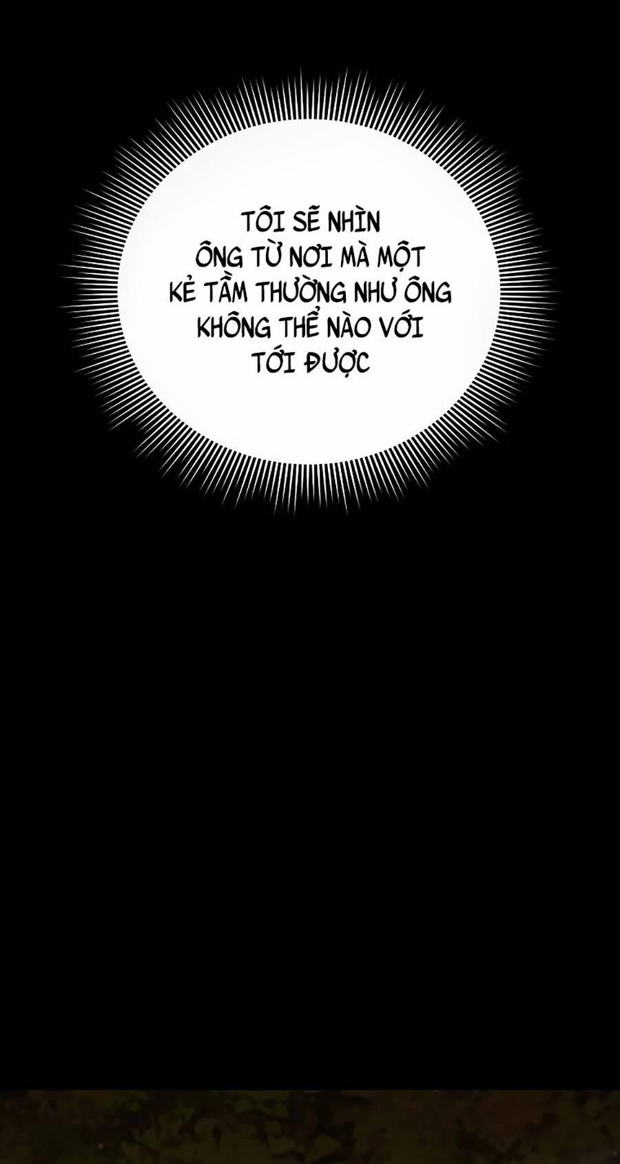 Chiến Binh Học Đường – Cuộc Đột Kích Trong Ngục Tối 10 trang 38