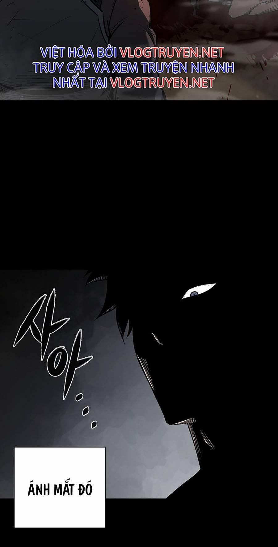 Chiến Binh Học Đường – Cuộc Đột Kích Trong Ngục Tối 10 trang 43