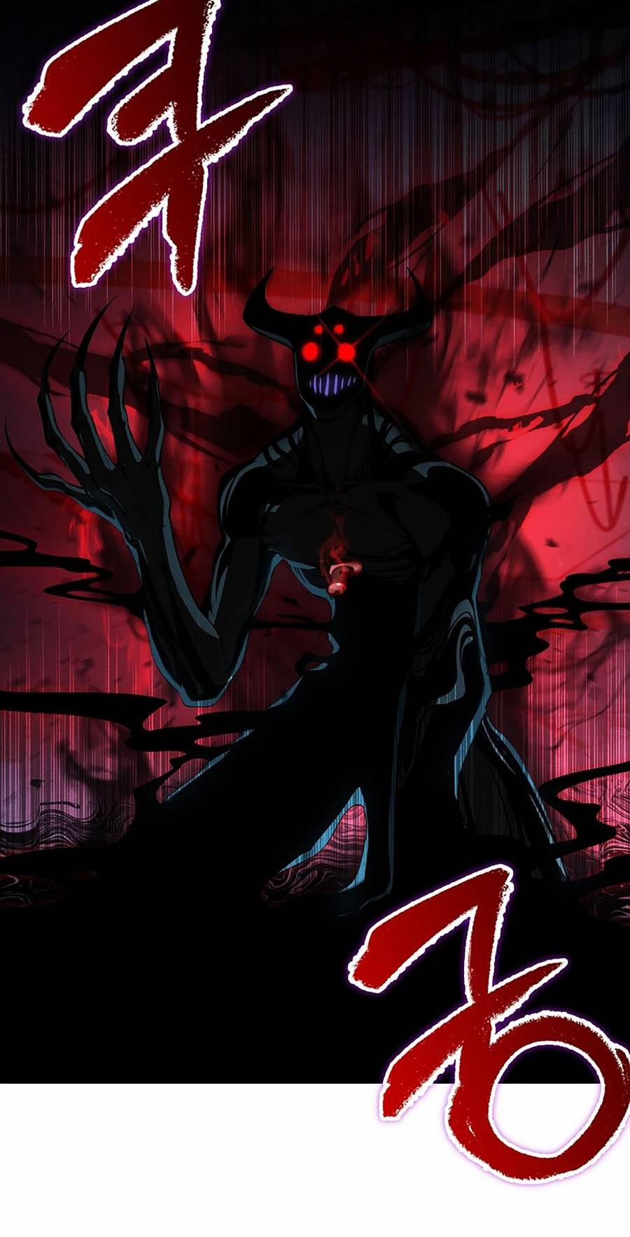 Chiến Binh Học Đường – Cuộc Đột Kích Trong Ngục Tối 10 trang 54