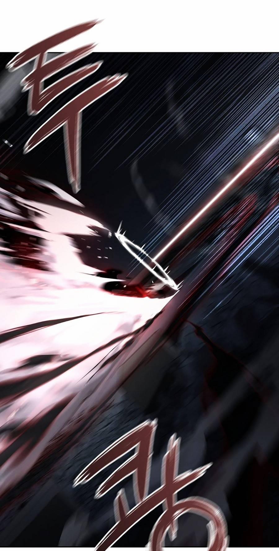 Chiến Binh Học Đường – Cuộc Đột Kích Trong Ngục Tối 10 trang 57