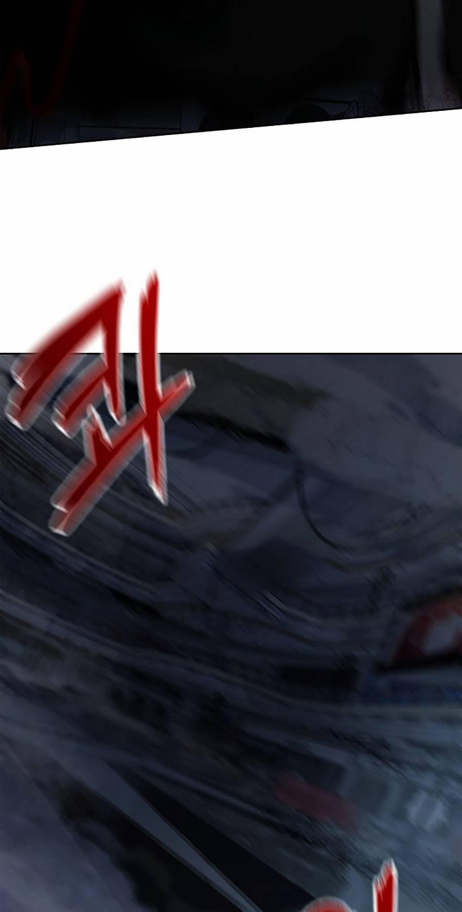 Chiến Binh Học Đường – Cuộc Đột Kích Trong Ngục Tối 10 trang 62