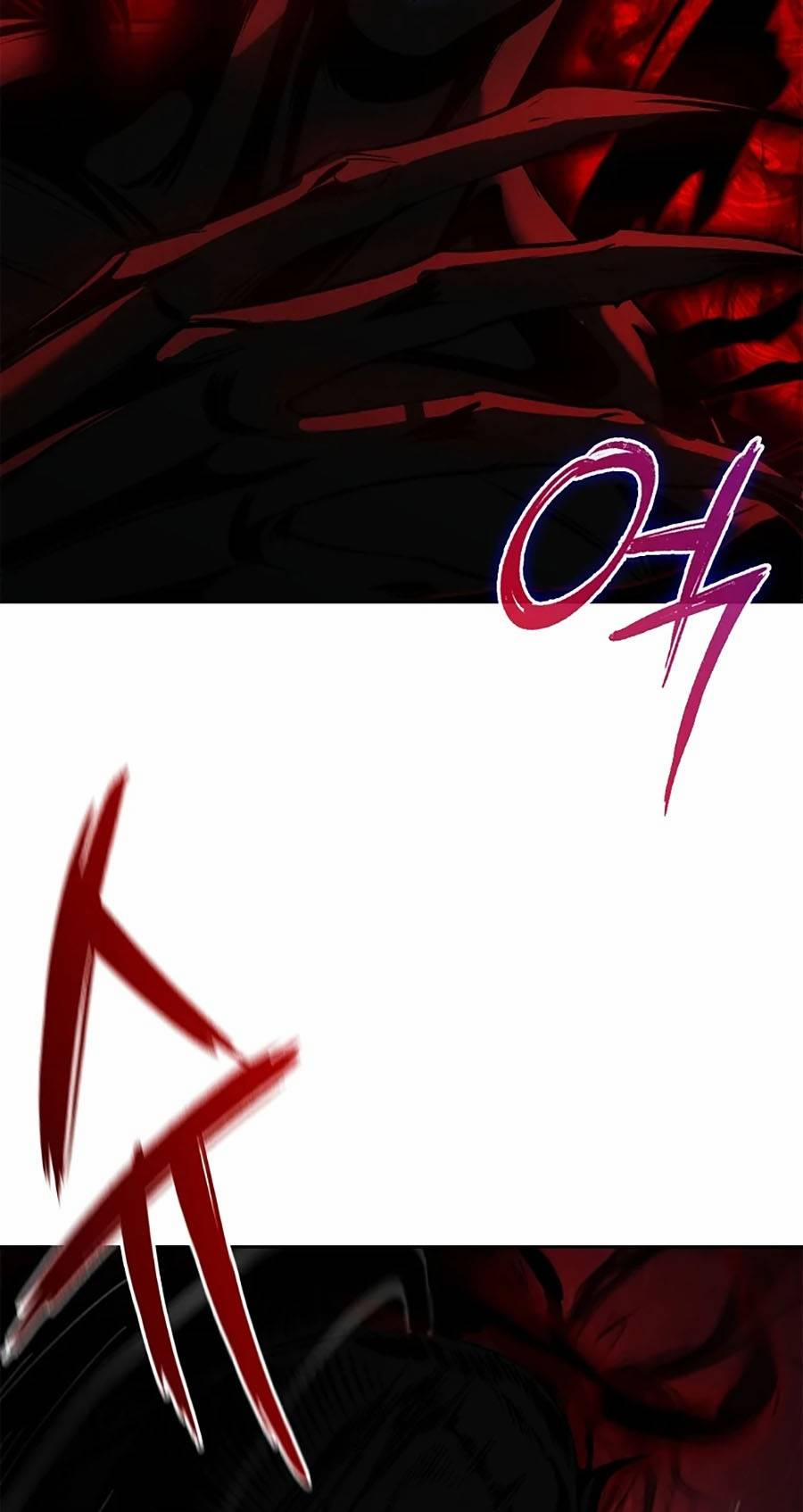 Chiến Binh Học Đường – Cuộc Đột Kích Trong Ngục Tối 10 trang 72