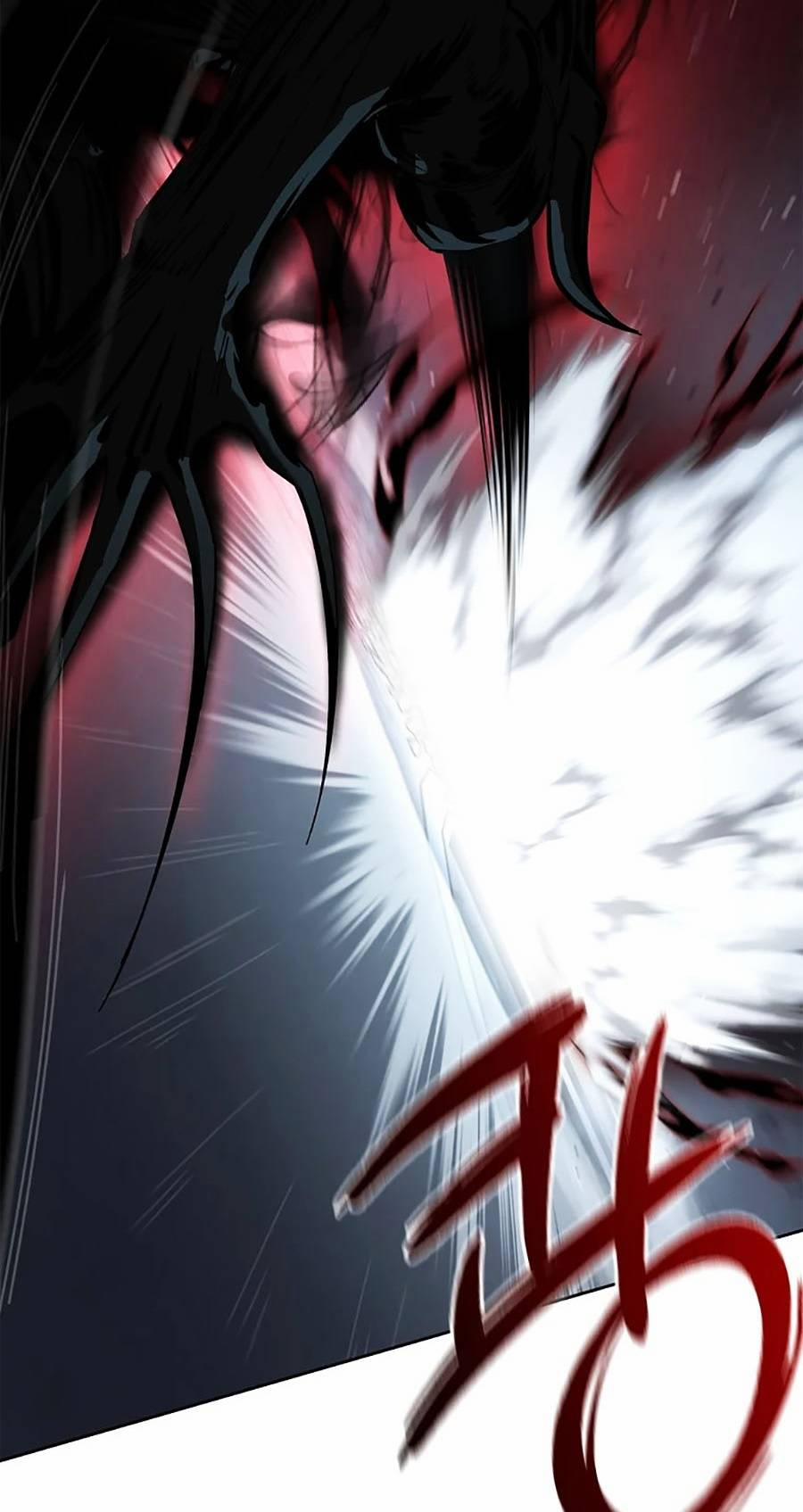 Chiến Binh Học Đường – Cuộc Đột Kích Trong Ngục Tối 10 trang 73