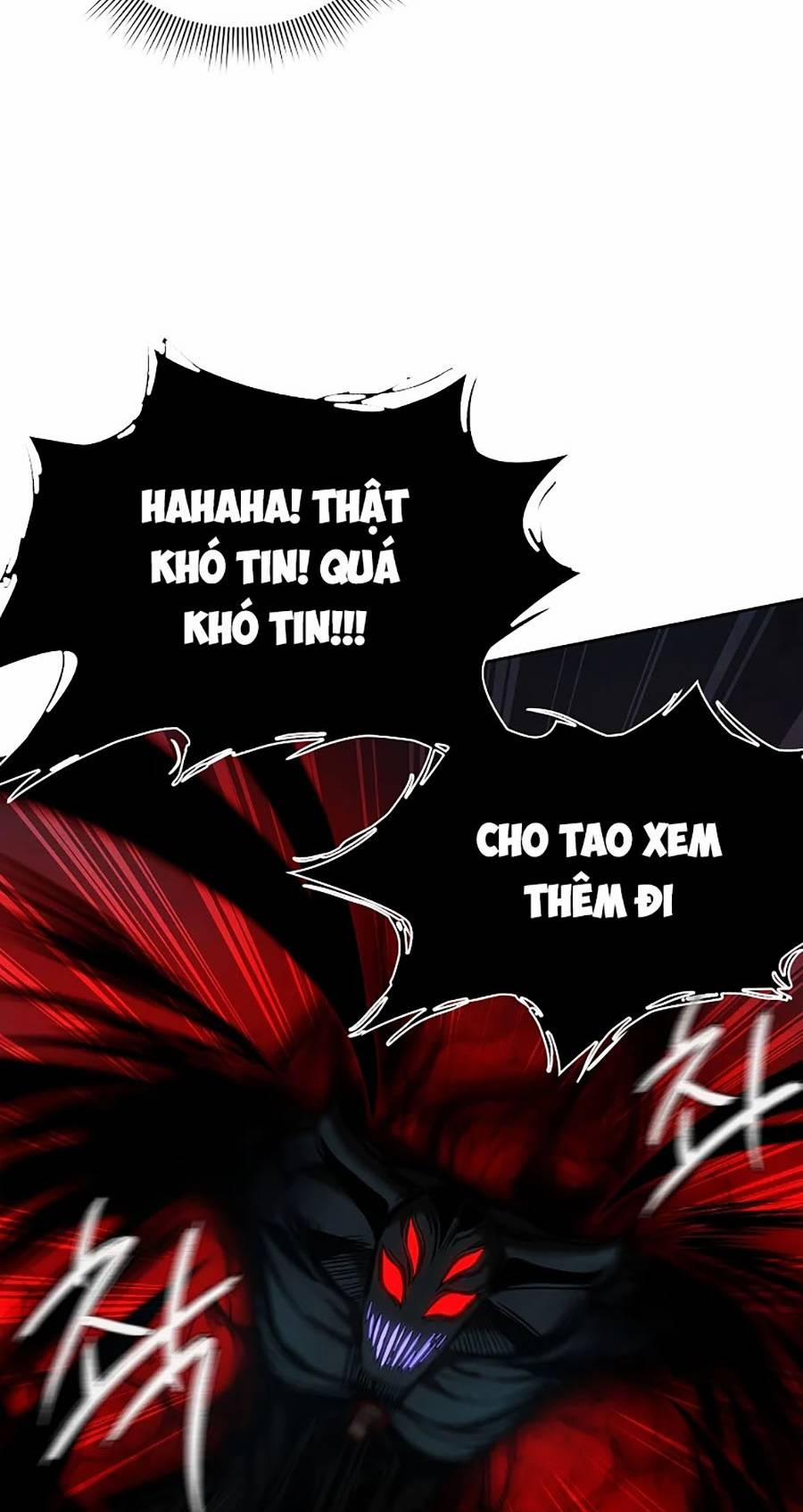 Chiến Binh Học Đường – Cuộc Đột Kích Trong Ngục Tối 10 trang 76