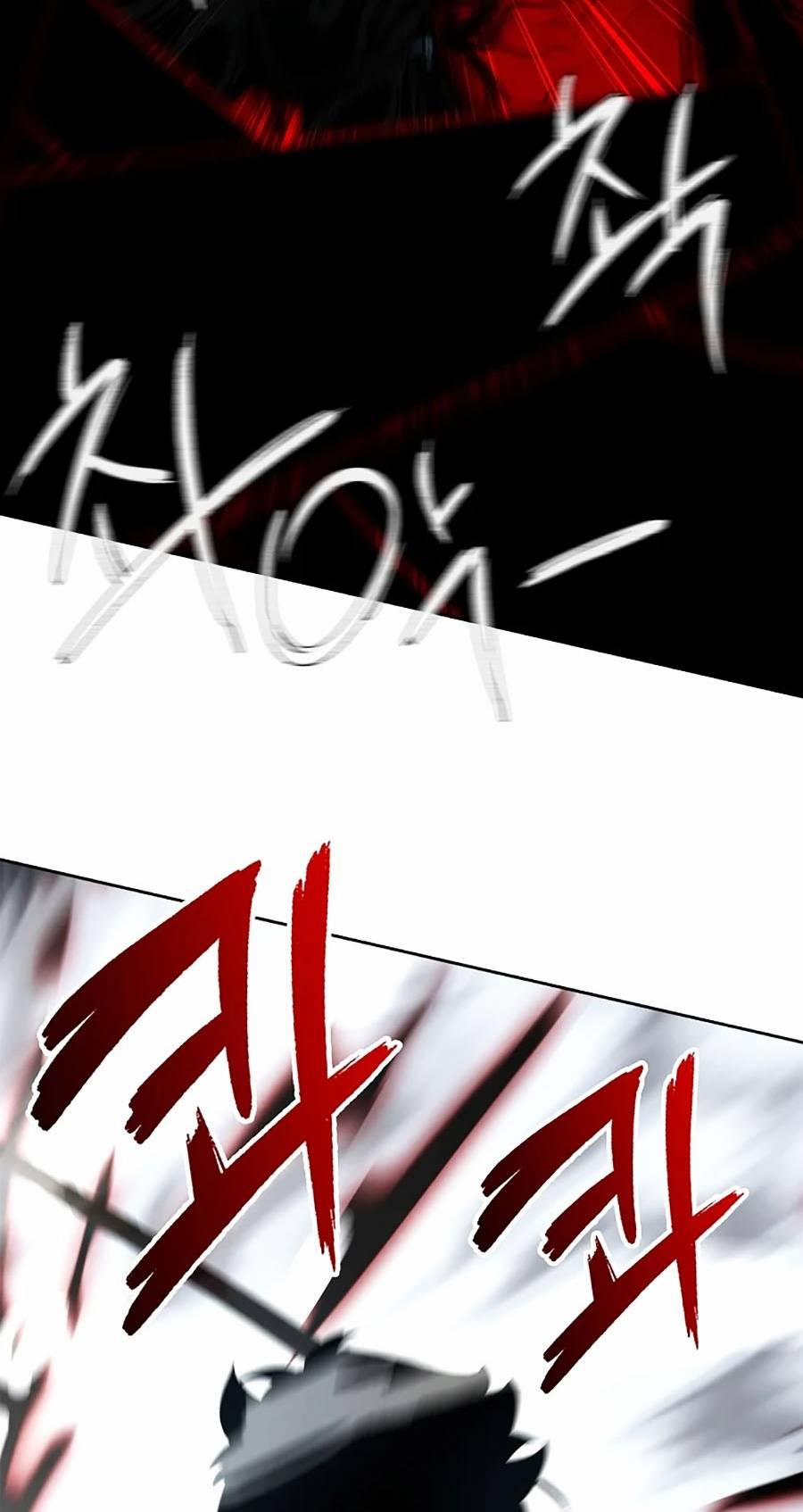 Chiến Binh Học Đường – Cuộc Đột Kích Trong Ngục Tối 10 trang 77