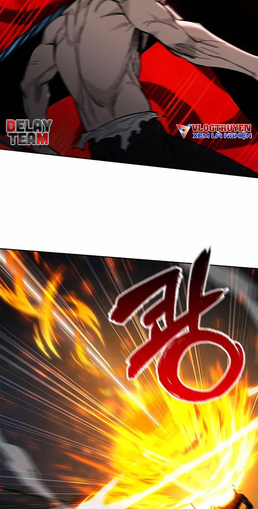 Chiến Binh Học Đường – Cuộc Đột Kích Trong Ngục Tối 10 trang 84