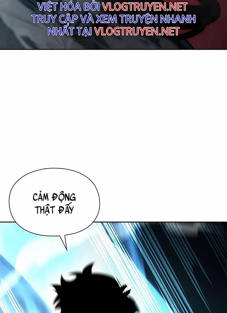 Chiến Binh Học Đường – Cuộc Đột Kích Trong Ngục Tối 10 trang 89