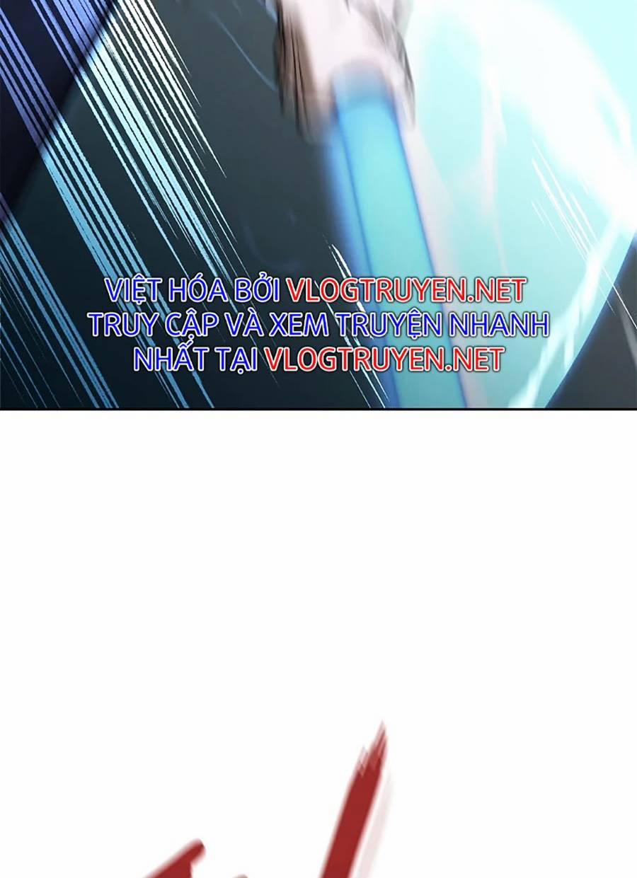 Chiến Binh Học Đường – Cuộc Đột Kích Trong Ngục Tối 10 trang 91