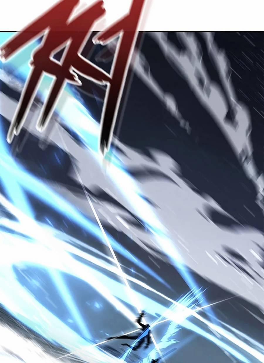 Chiến Binh Học Đường – Cuộc Đột Kích Trong Ngục Tối 10 trang 92