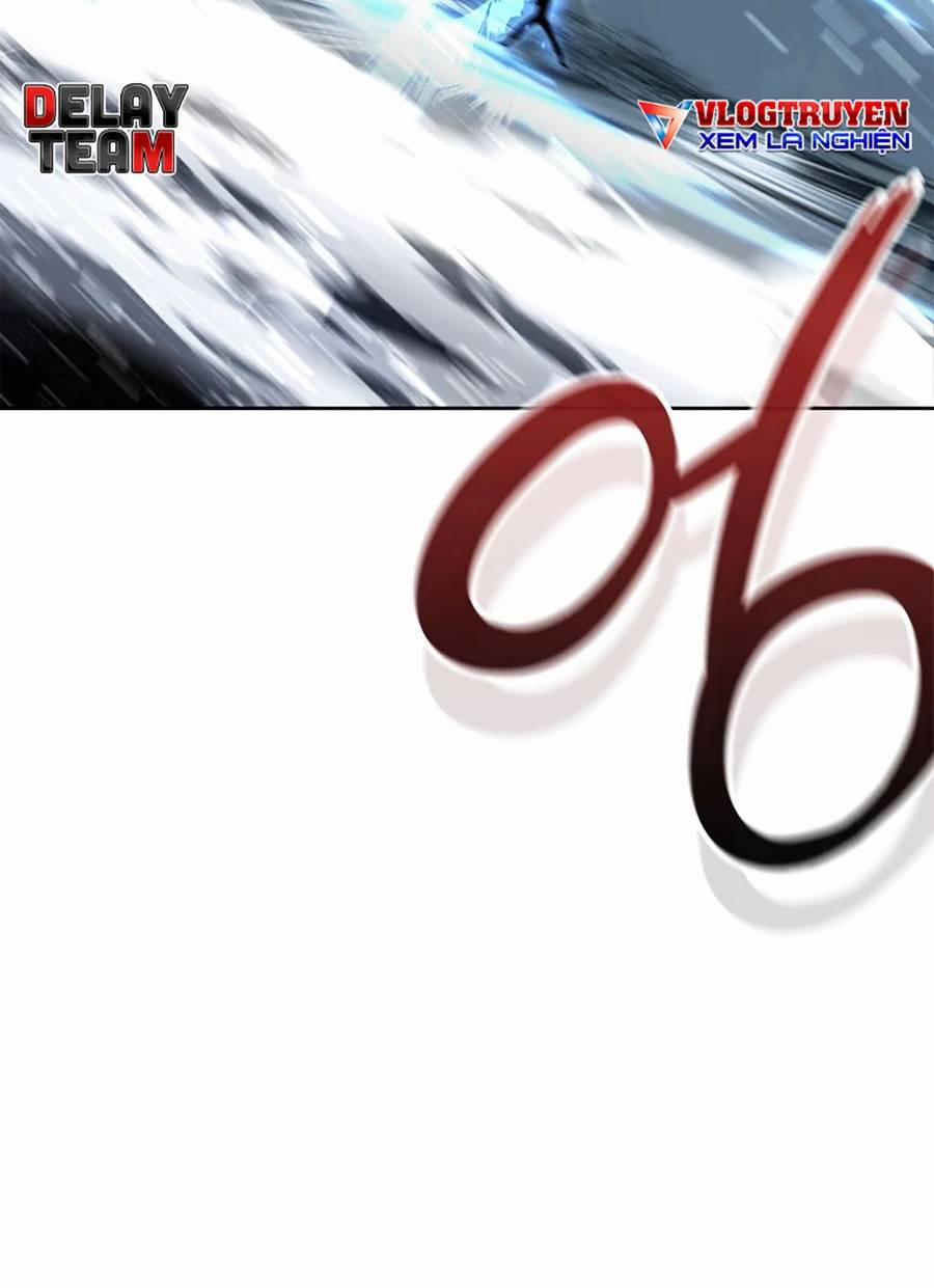 Chiến Binh Học Đường – Cuộc Đột Kích Trong Ngục Tối 10 trang 93