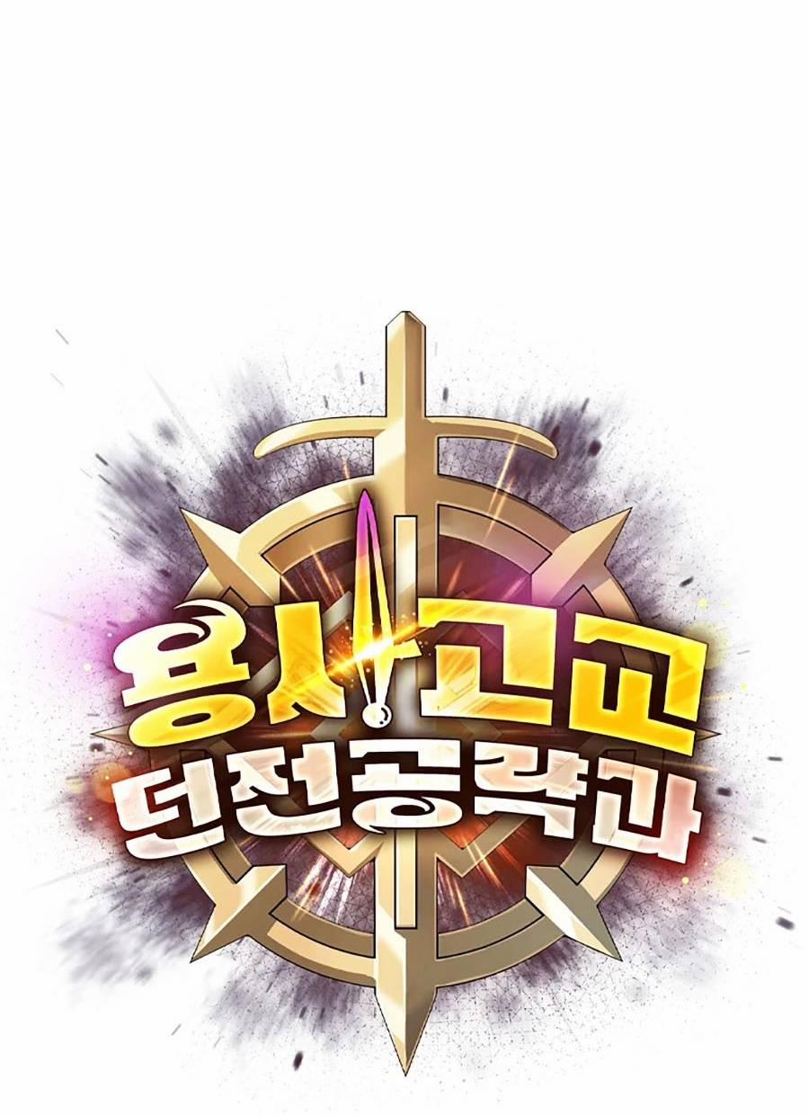 Chiến Binh Học Đường – Cuộc Đột Kích Trong Ngục Tối 10 trang 94