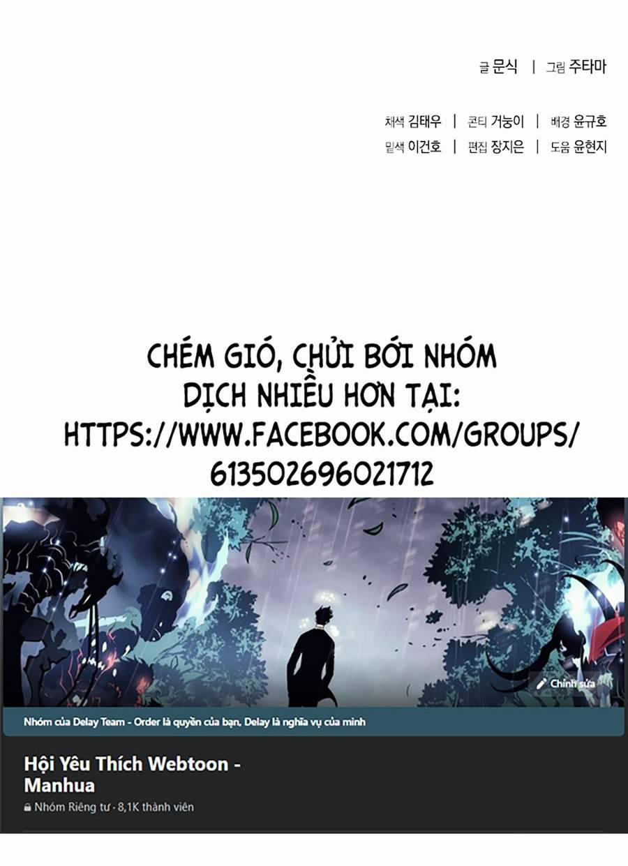 Chiến Binh Học Đường – Cuộc Đột Kích Trong Ngục Tối 10 trang 95