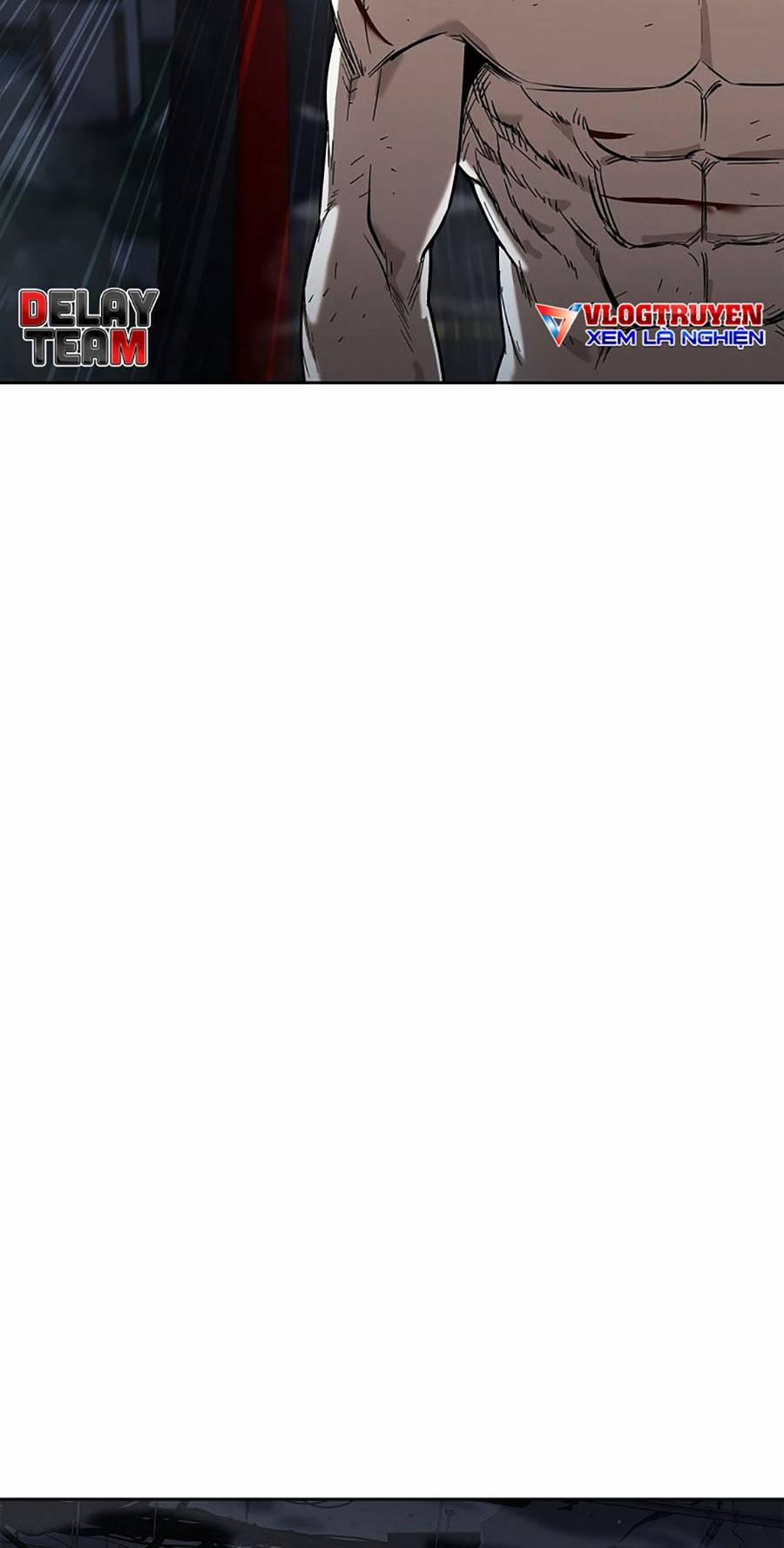 Chiến Binh Học Đường – Cuộc Đột Kích Trong Ngục Tối 11 trang 12