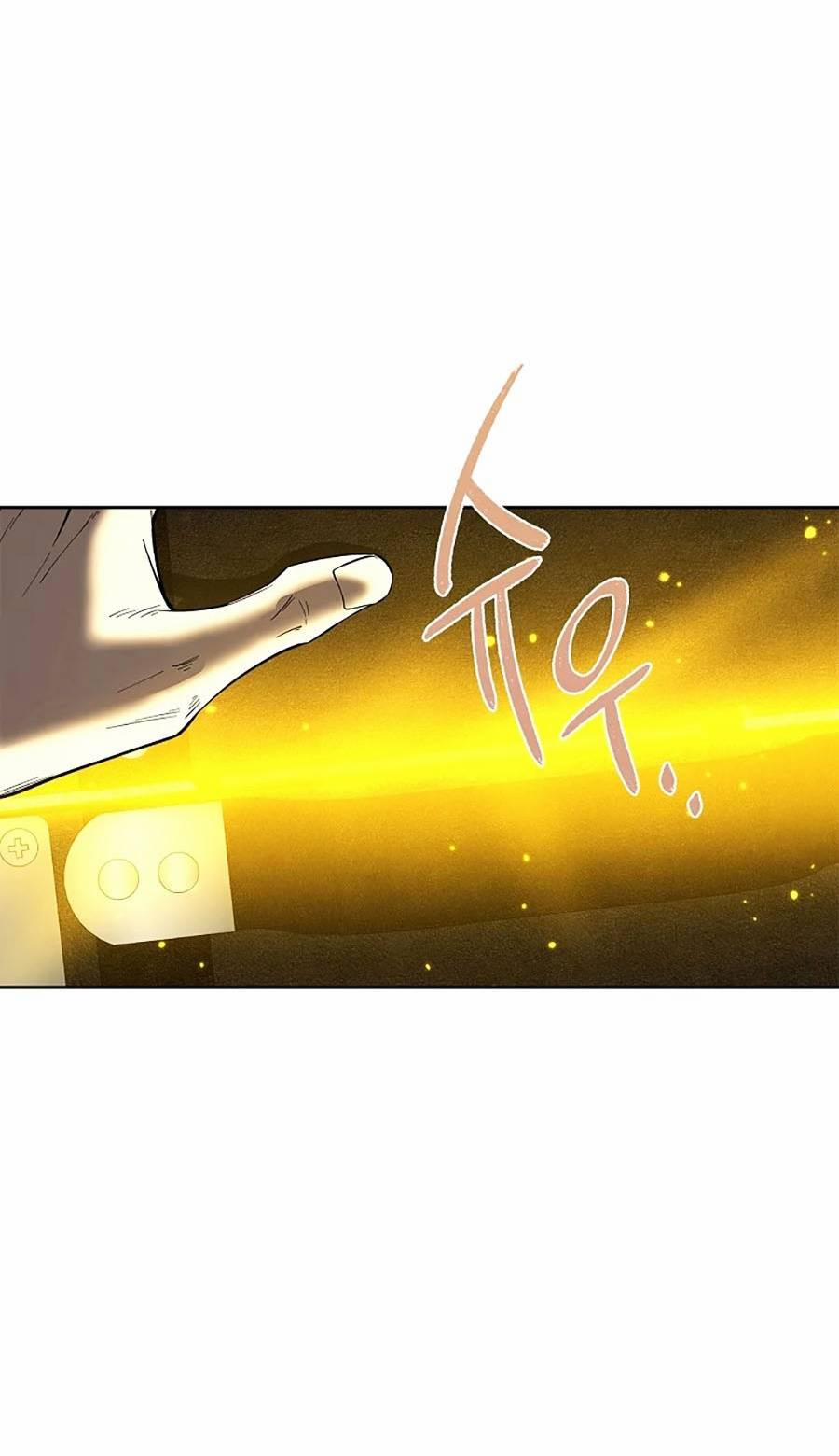 Chiến Binh Học Đường – Cuộc Đột Kích Trong Ngục Tối 11 trang 26