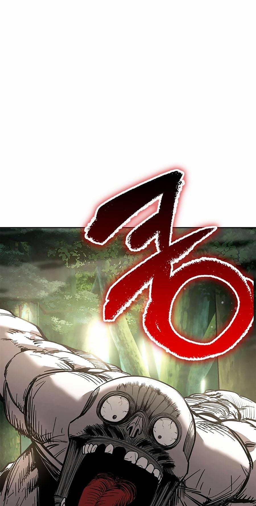 Chiến Binh Học Đường – Cuộc Đột Kích Trong Ngục Tối 11 trang 40