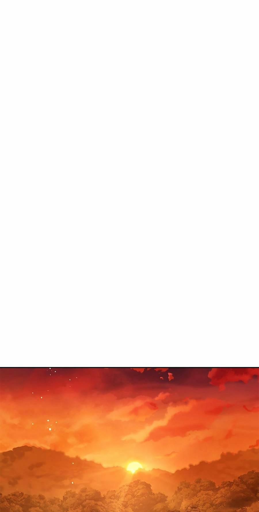 Chiến Binh Học Đường – Cuộc Đột Kích Trong Ngục Tối 11 trang 46