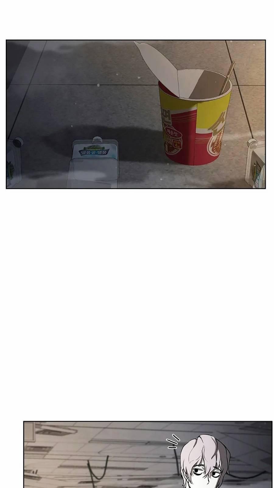 Chiến Binh Học Đường – Cuộc Đột Kích Trong Ngục Tối 11 trang 58