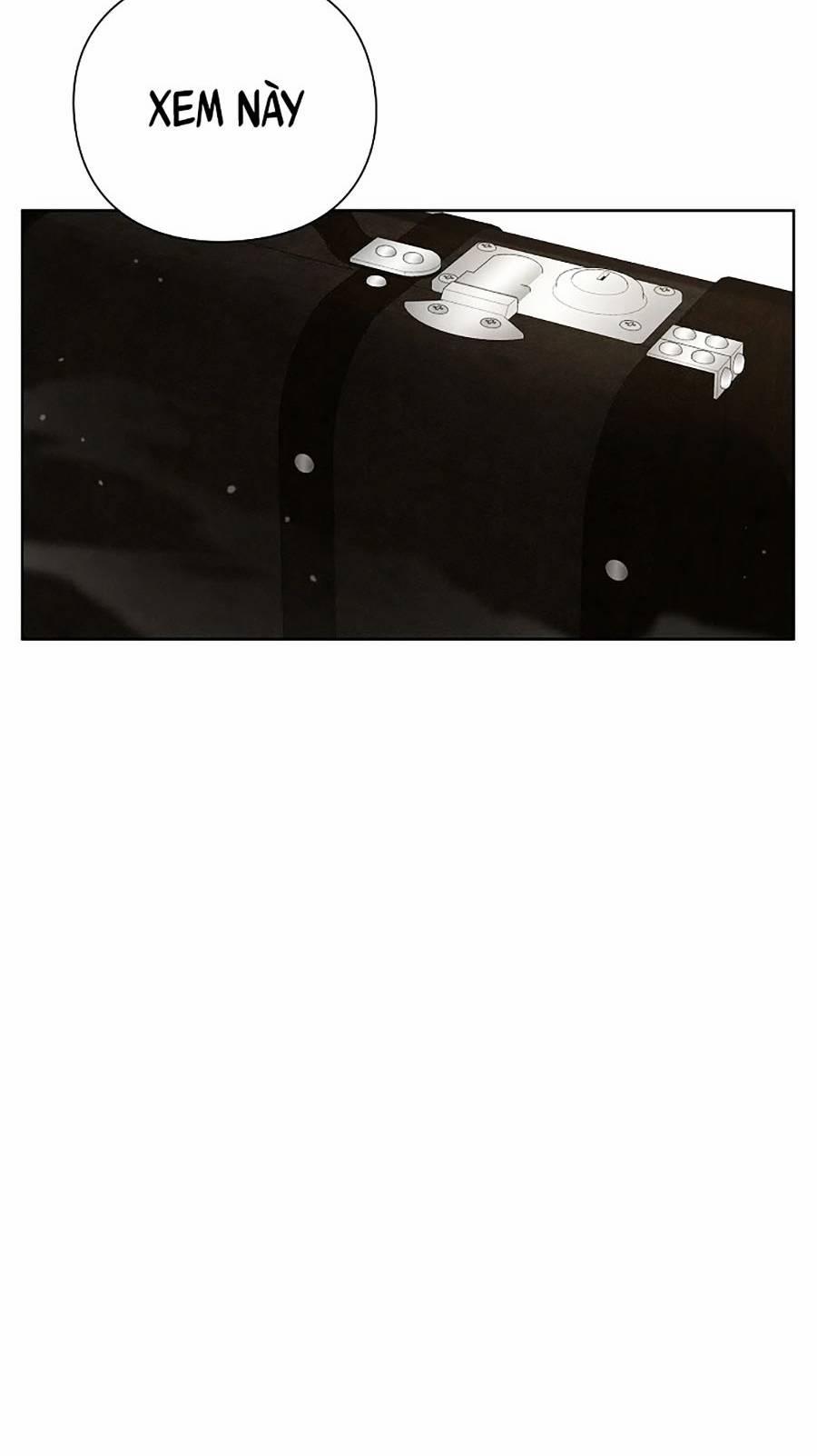 Chiến Binh Học Đường – Cuộc Đột Kích Trong Ngục Tối 11 trang 61