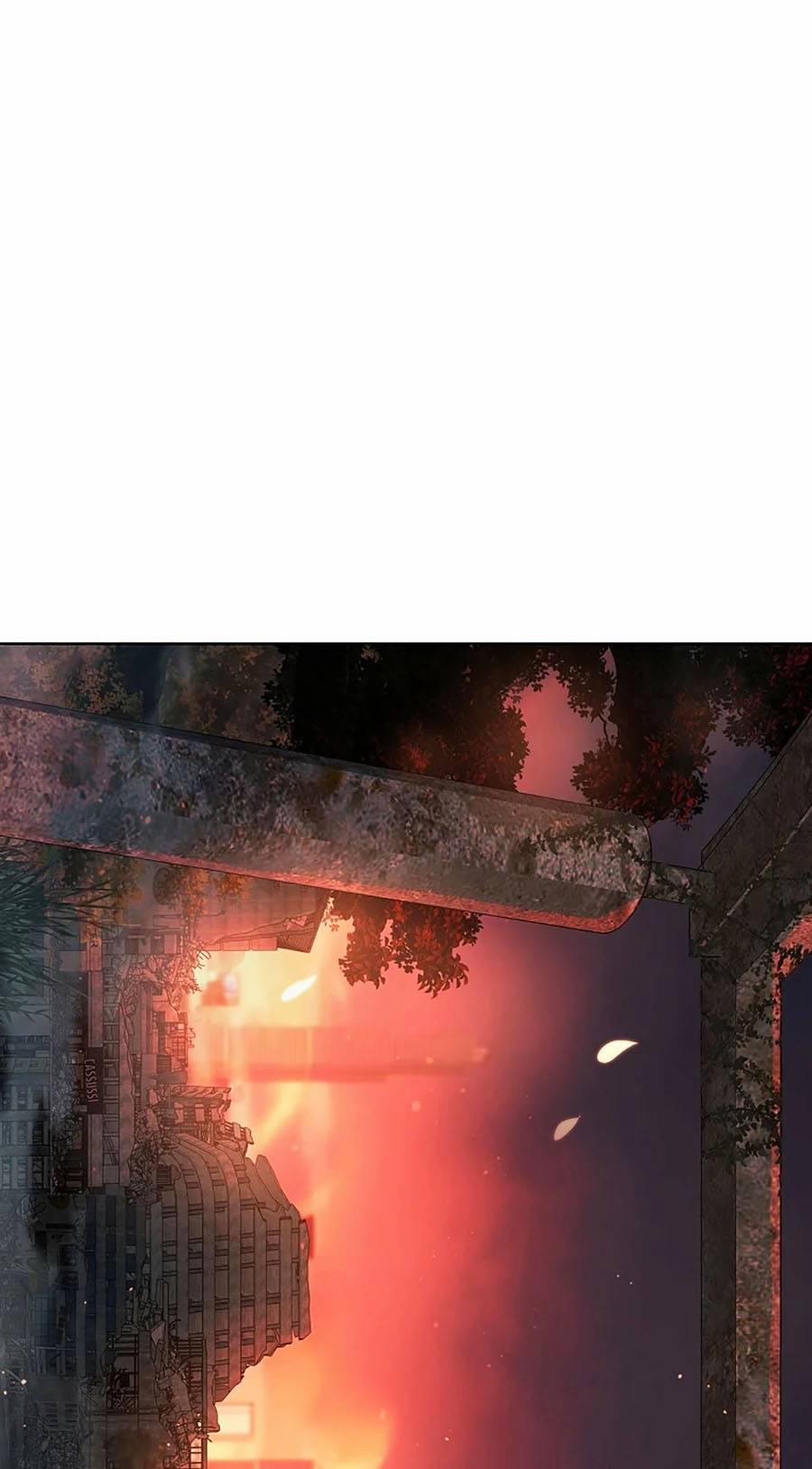 Chiến Binh Học Đường – Cuộc Đột Kích Trong Ngục Tối 11 trang 80