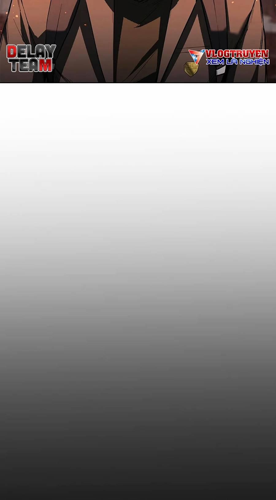 Chiến Binh Học Đường – Cuộc Đột Kích Trong Ngục Tối 11 trang 83