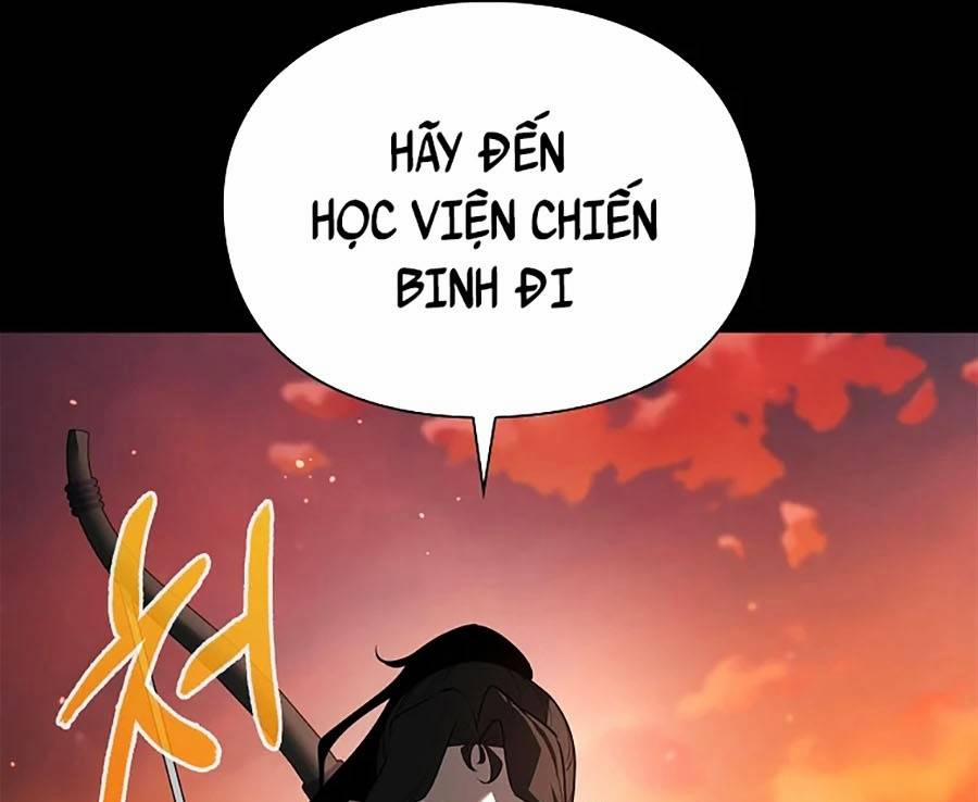 Chiến Binh Học Đường – Cuộc Đột Kích Trong Ngục Tối 11 trang 88