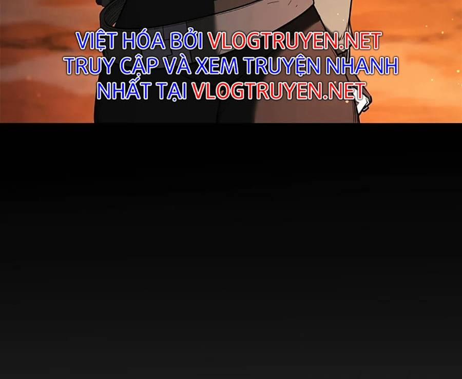 Chiến Binh Học Đường – Cuộc Đột Kích Trong Ngục Tối 11 trang 90
