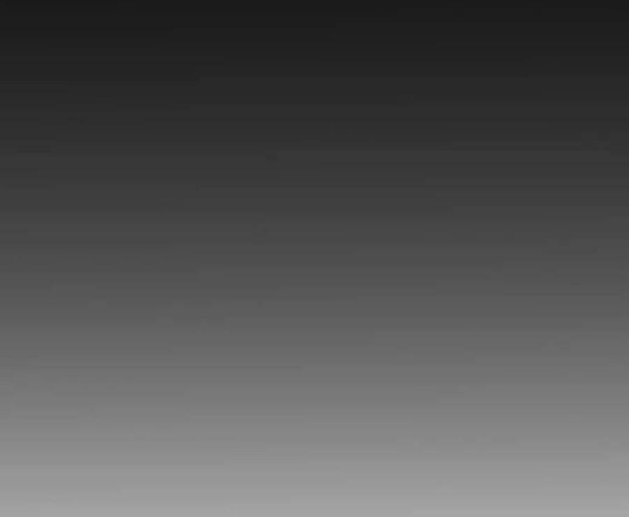 Chiến Binh Học Đường – Cuộc Đột Kích Trong Ngục Tối 11 trang 91