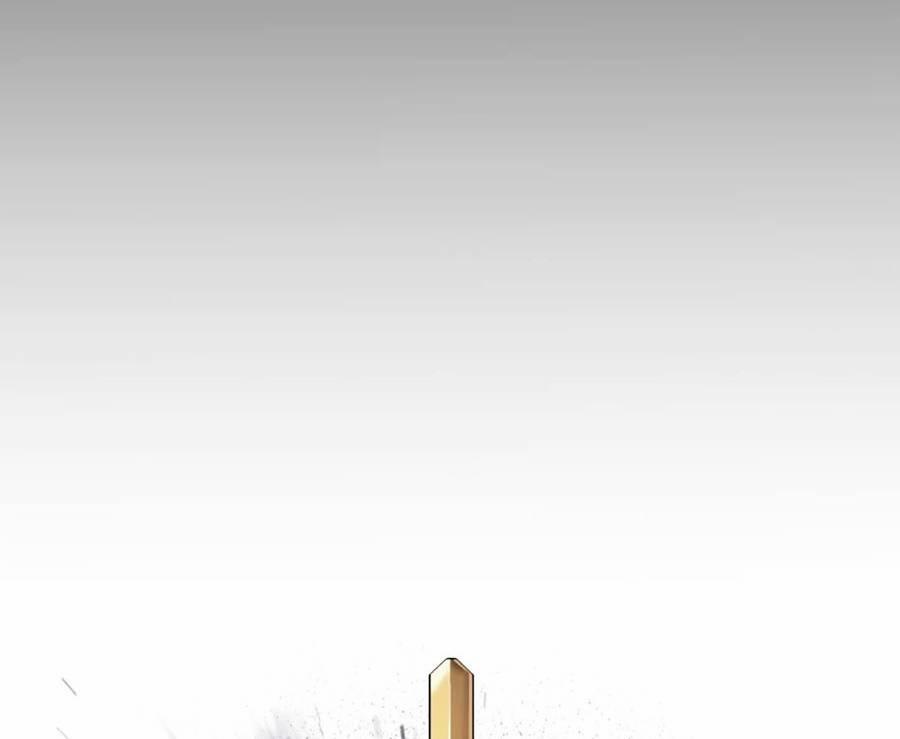 Chiến Binh Học Đường – Cuộc Đột Kích Trong Ngục Tối 11 trang 92