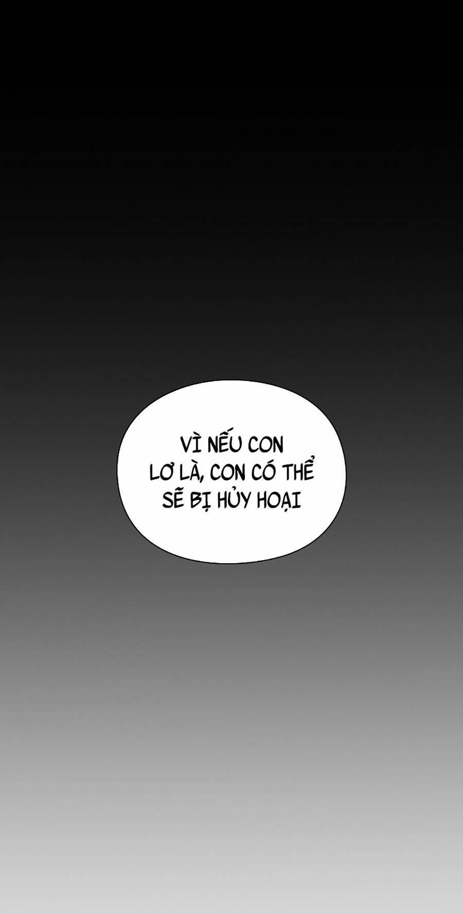 Chiến Binh Học Đường – Cuộc Đột Kích Trong Ngục Tối 13 trang 15