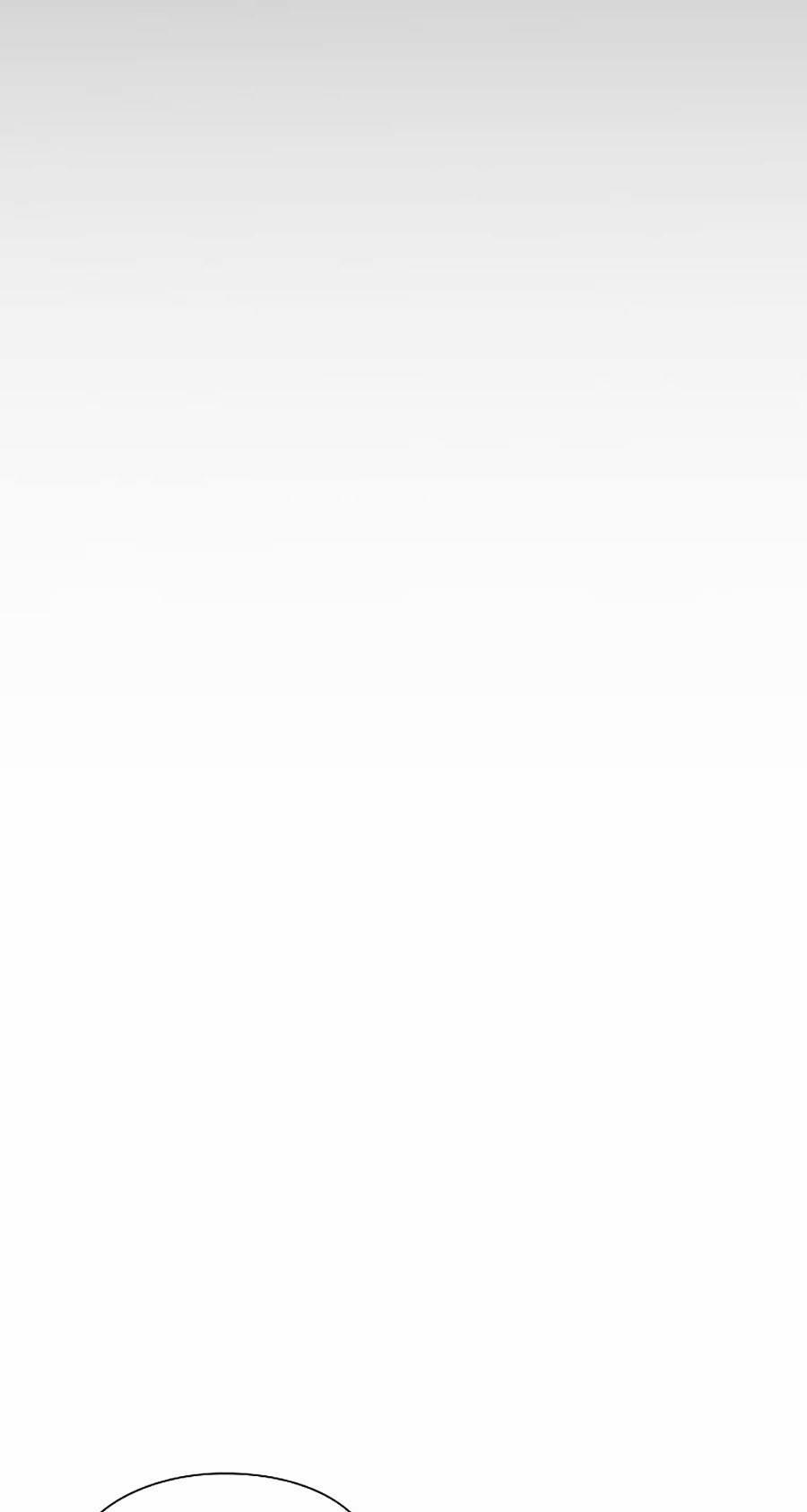 Chiến Binh Học Đường – Cuộc Đột Kích Trong Ngục Tối 13 trang 16