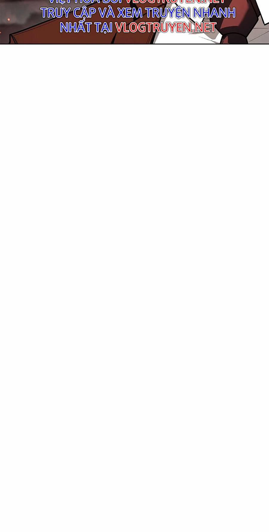 Chiến Binh Học Đường – Cuộc Đột Kích Trong Ngục Tối 13 trang 30