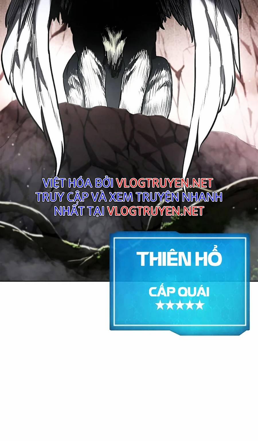 Chiến Binh Học Đường – Cuộc Đột Kích Trong Ngục Tối 13 trang 41