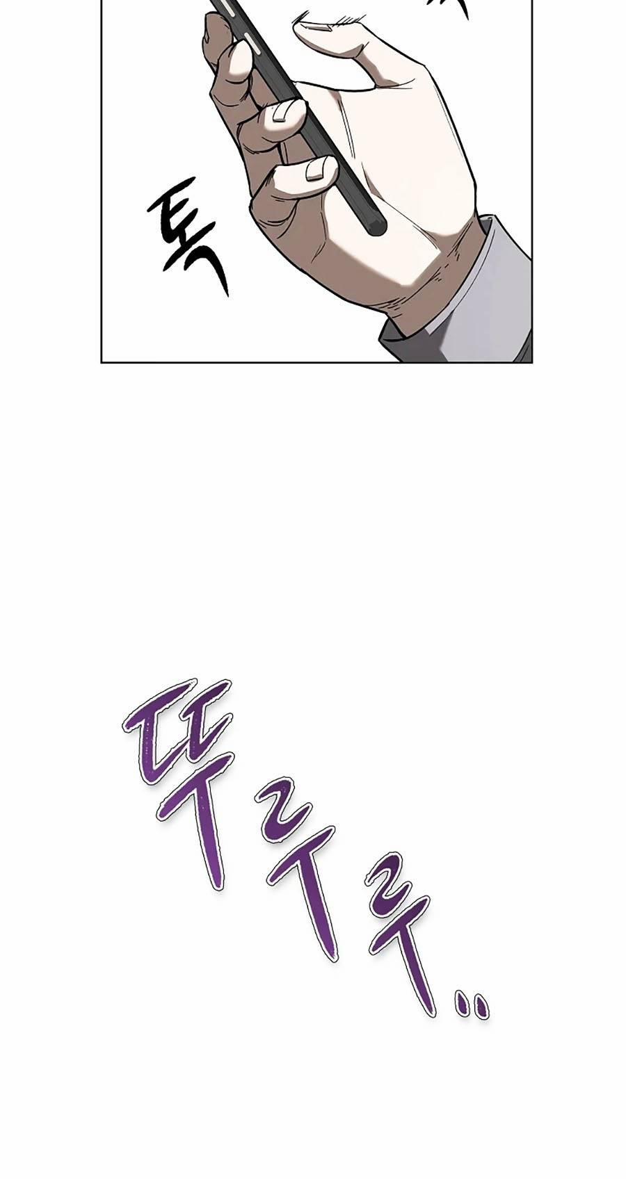 Chiến Binh Học Đường – Cuộc Đột Kích Trong Ngục Tối 13 trang 57