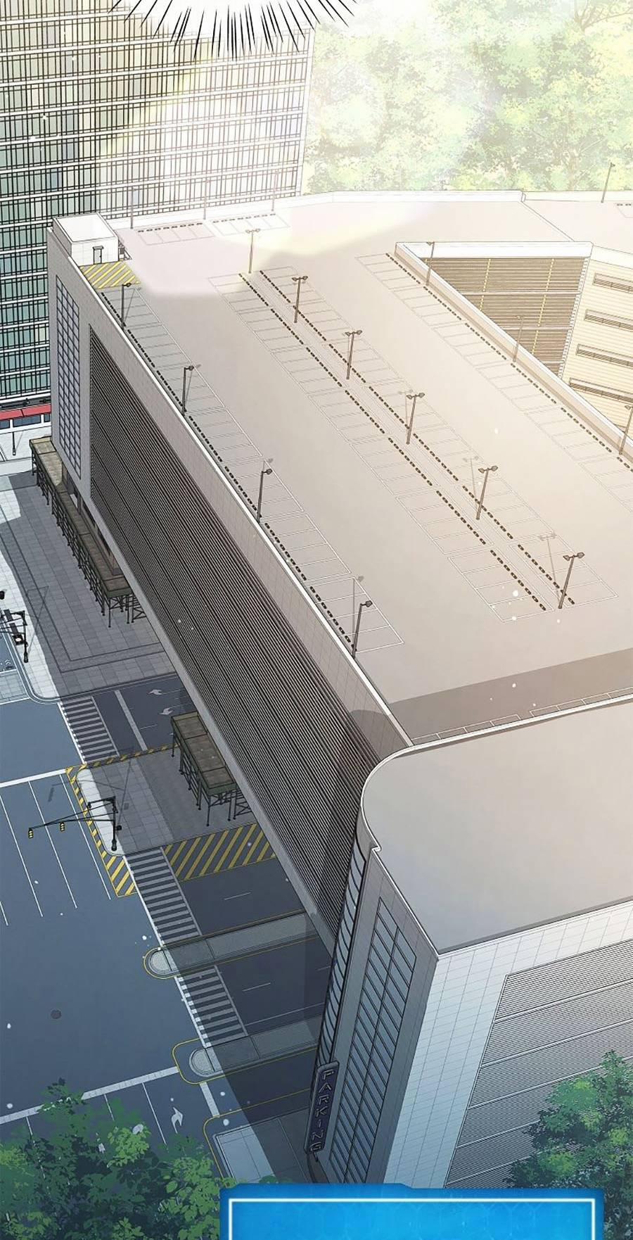 Chiến Binh Học Đường – Cuộc Đột Kích Trong Ngục Tối 13 trang 69