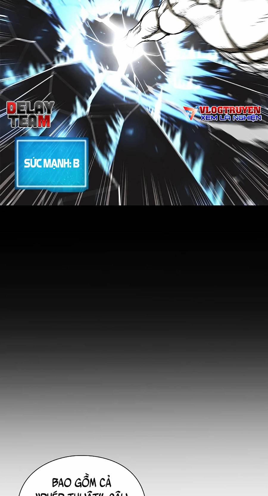 Chiến Binh Học Đường – Cuộc Đột Kích Trong Ngục Tối 13 trang 78