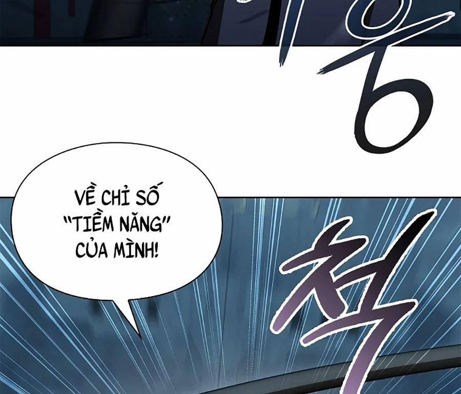 Chiến Binh Học Đường – Cuộc Đột Kích Trong Ngục Tối 13 trang 90