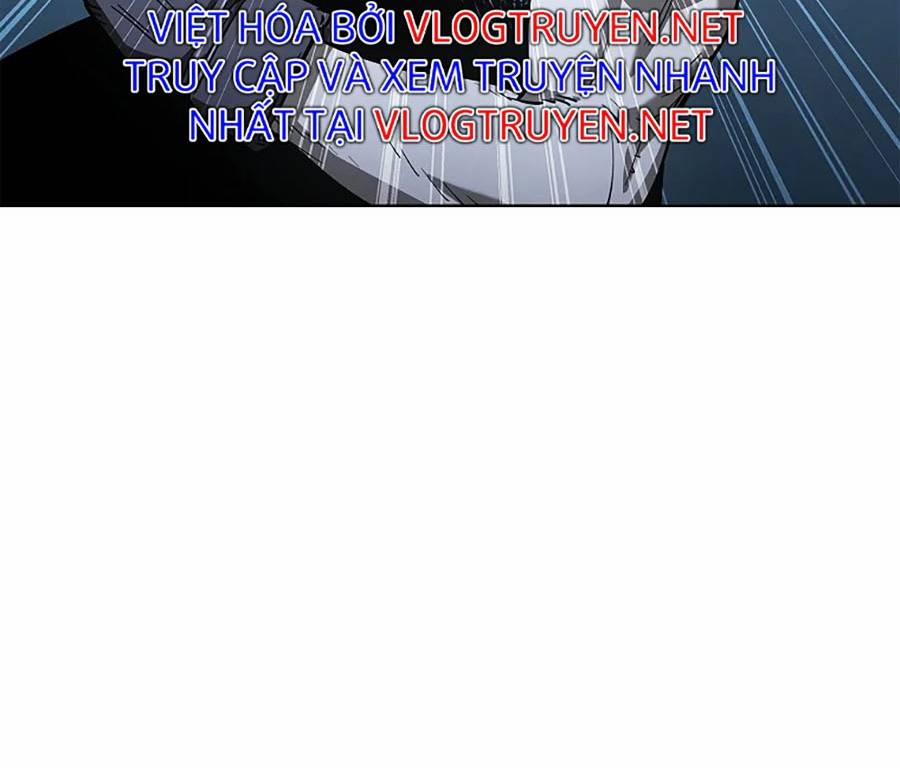 Chiến Binh Học Đường – Cuộc Đột Kích Trong Ngục Tối 13 trang 92