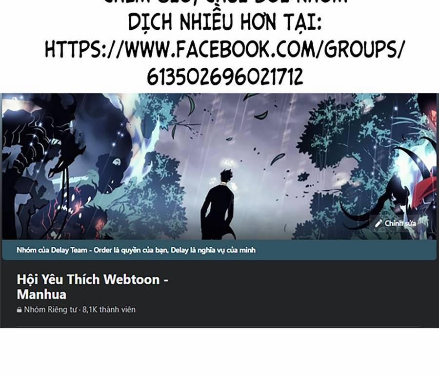 Chiến Binh Học Đường – Cuộc Đột Kích Trong Ngục Tối 13 trang 95