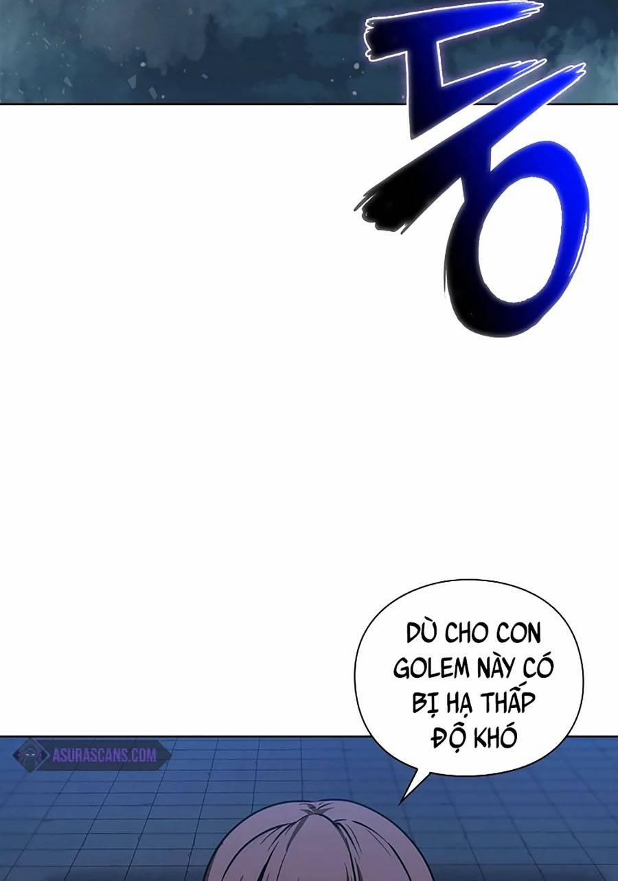 Chiến Binh Học Đường – Cuộc Đột Kích Trong Ngục Tối 14 trang 22