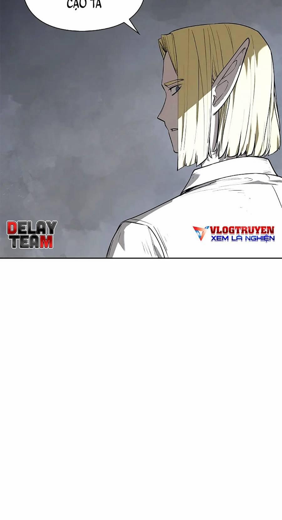 Chiến Binh Học Đường – Cuộc Đột Kích Trong Ngục Tối 14 trang 58