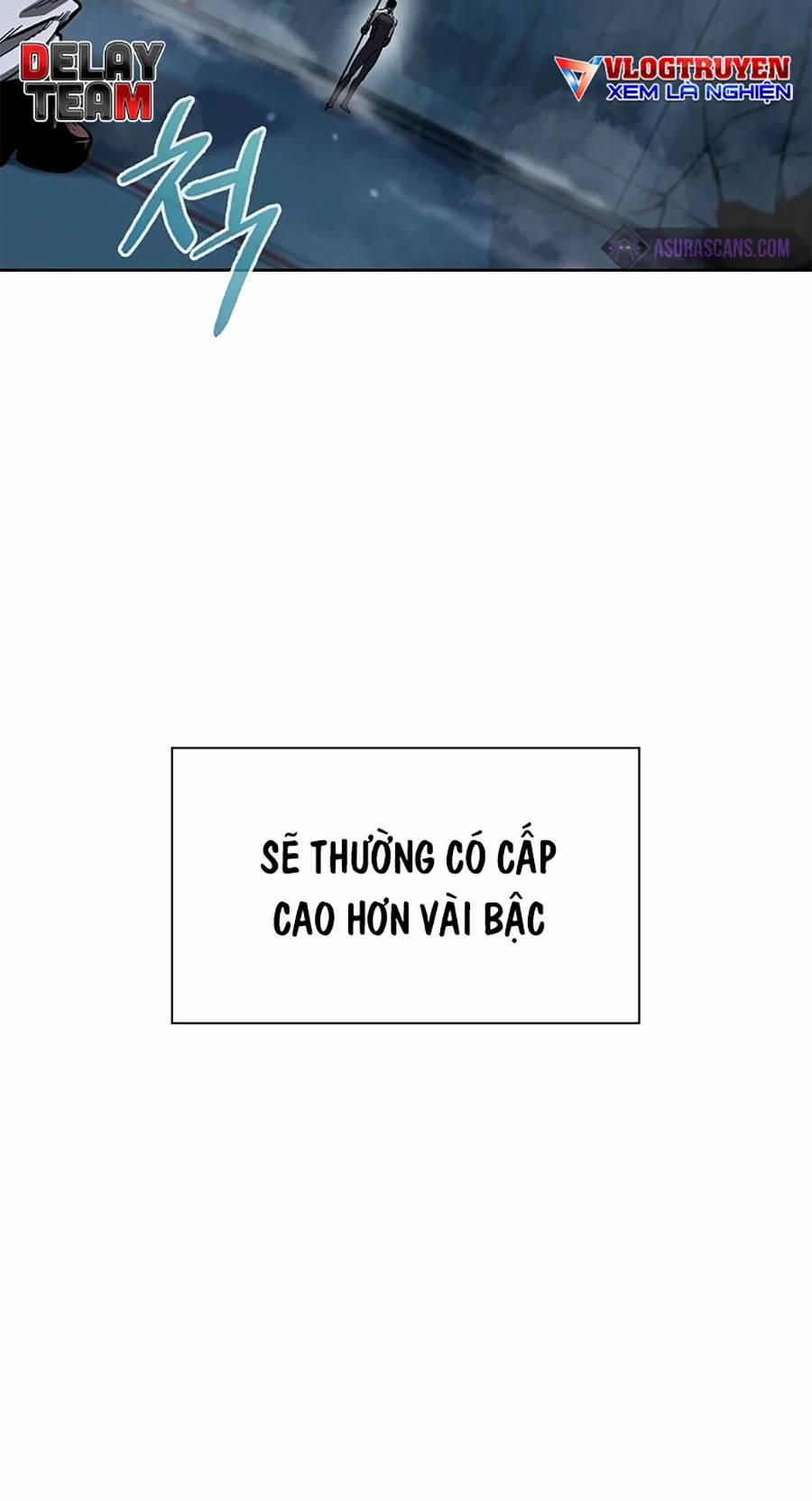 Chiến Binh Học Đường – Cuộc Đột Kích Trong Ngục Tối 14 trang 63