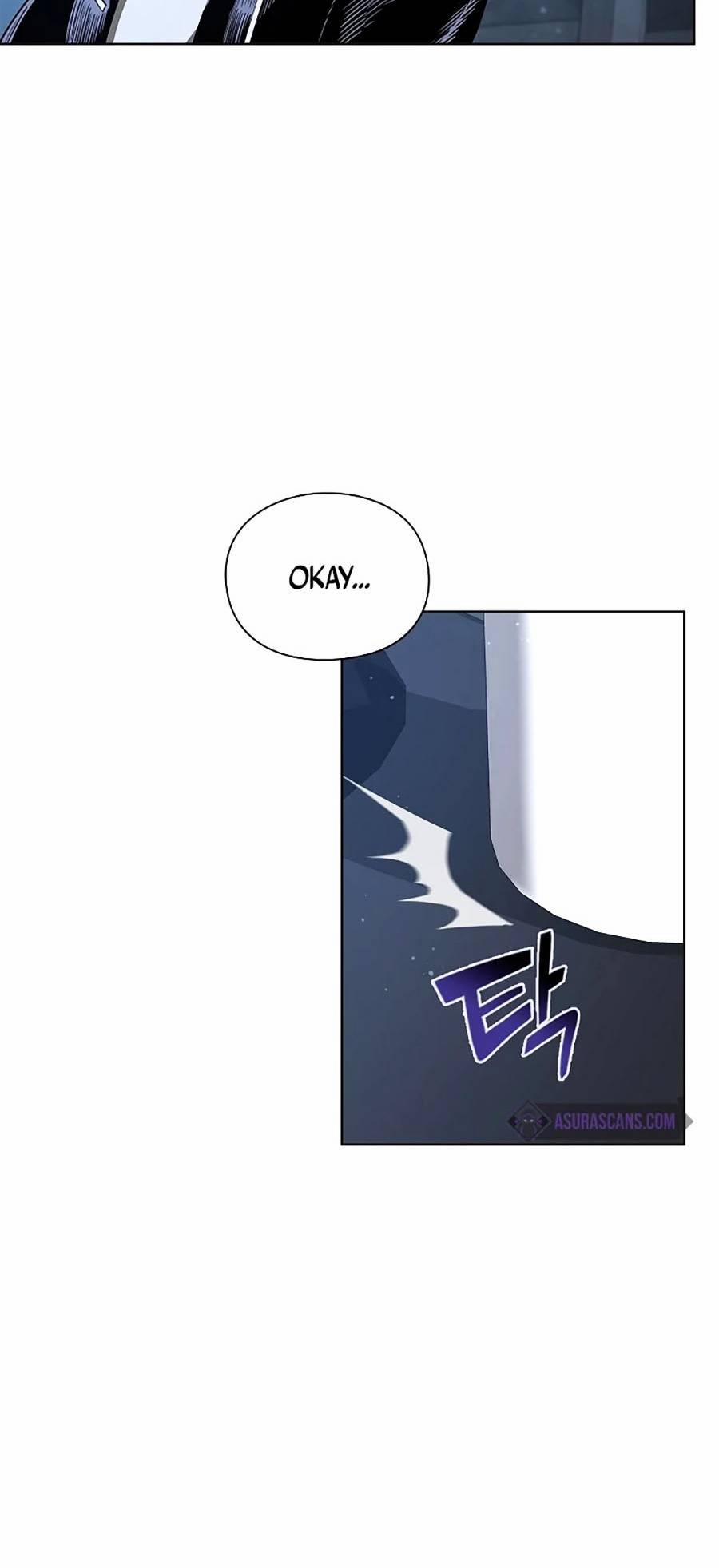 Chiến Binh Học Đường – Cuộc Đột Kích Trong Ngục Tối 14 trang 7